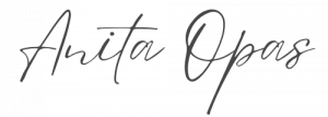 anita opas (12)