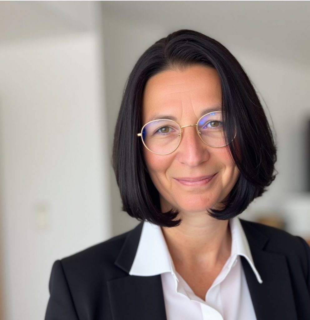 whatsapp bild 2025 11 18 um 17.46.15 c2aef7fb